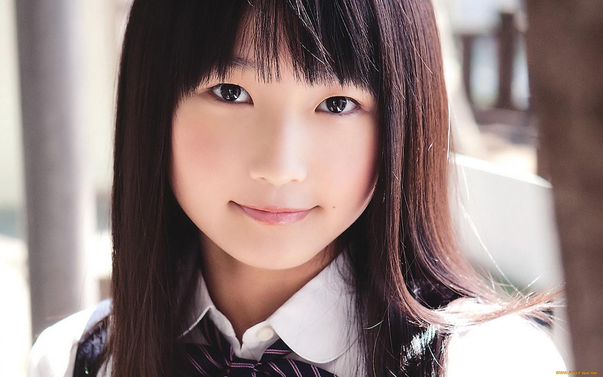 , sayashi riho, , 